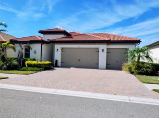 649 Maraviya Blvd, Nokomis, FL 34275