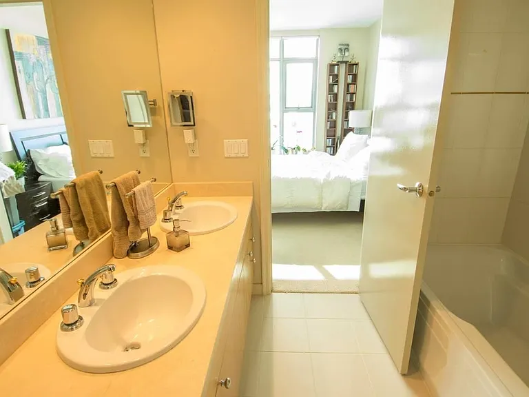 1790 Bayshore Dr #801 — Photo 11