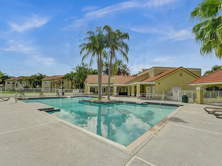 12650 Vista Isles Dr #918 — Photo 40