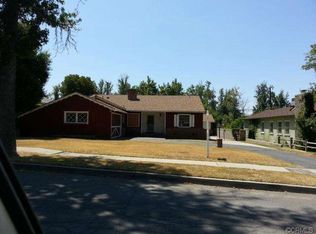 131 E 49th St, San Bernardino, CA 92404