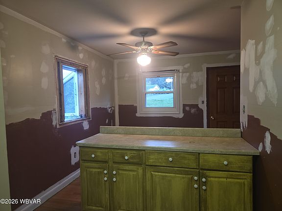5th image of 4899 Lycoming Creek Rd
