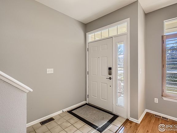 4th image of 2855 Rock Creek Cir #200