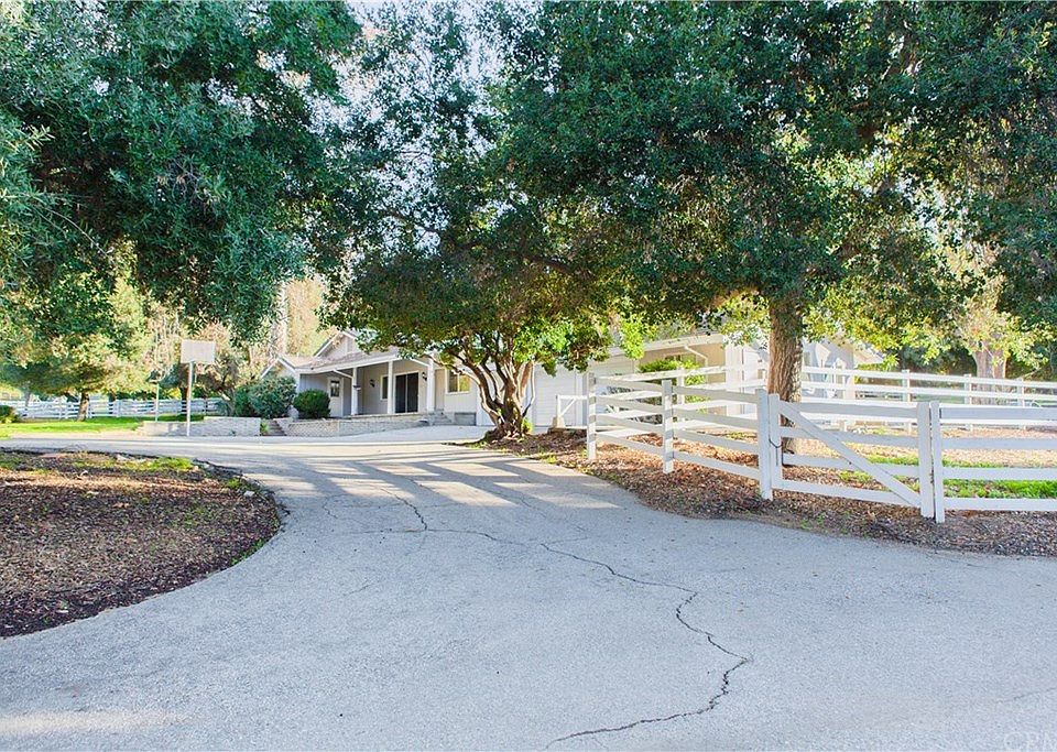 1st image of 121 Palm Hill Ln