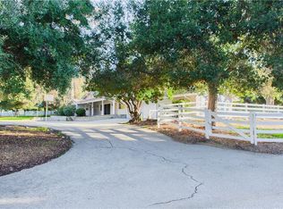 121 Palm Hill Ln, Bradbury, CA 91008
