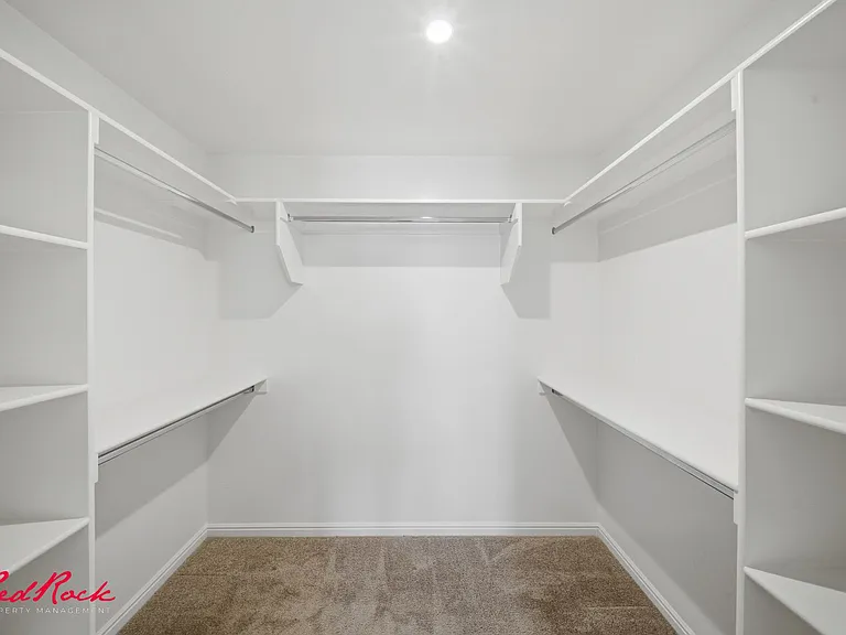 391 S Deep Creek Dr — Photo 22