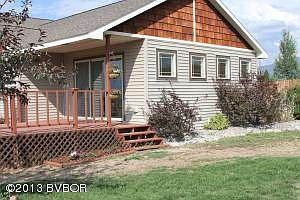 DECK  & SOUTH SIDE 446