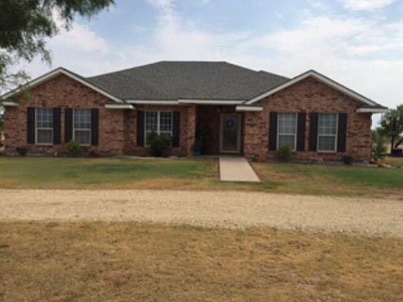 2nd image of 377 Cedarwood Dr