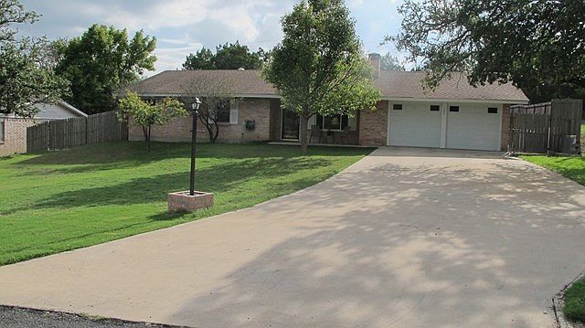 1st image of 302 Earl Dr