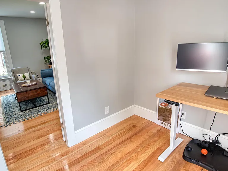 11 George St #1 — Photo 9