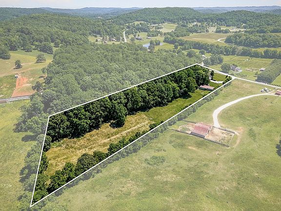 4th image of 2246 Hidden Cove Rd