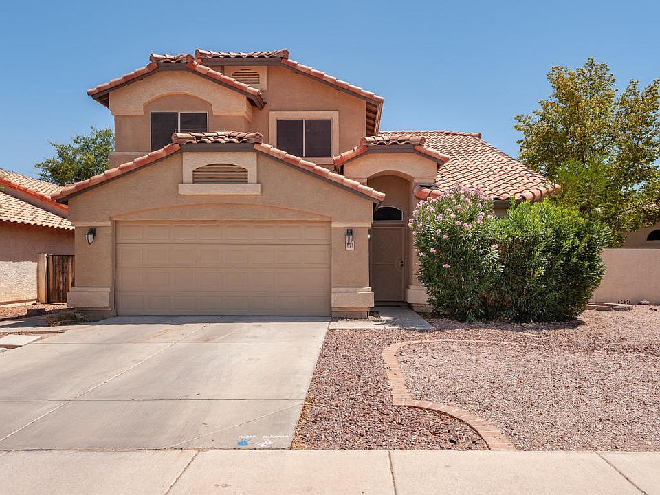 1st image of 1107 W Myrna Ln