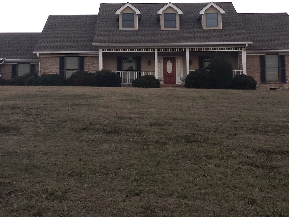 2nd image of 40 Heritage Pl