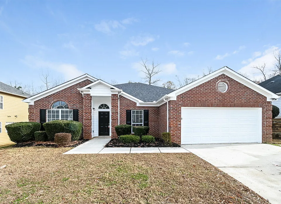 10324 Deep Creek Cv