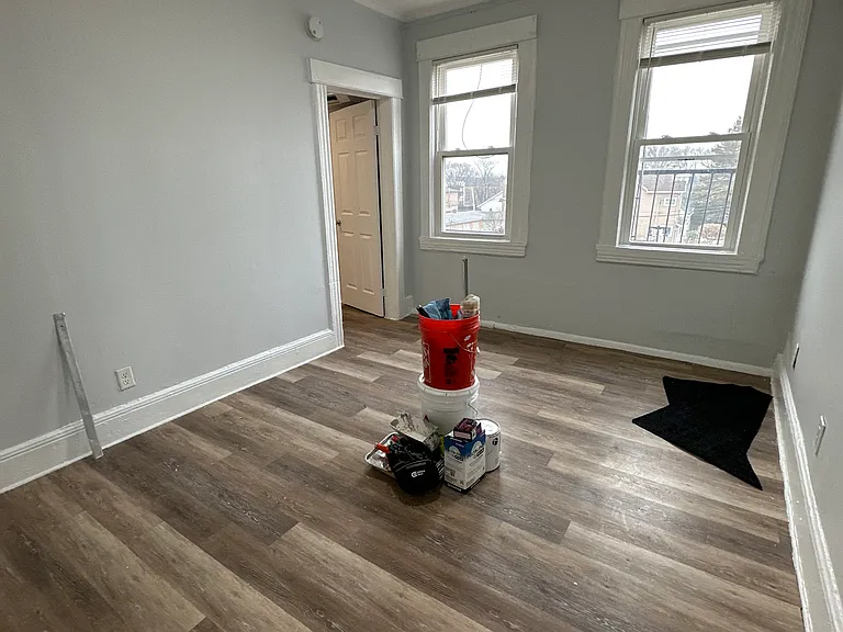 240 Paterson Ave #5 — Photo 19