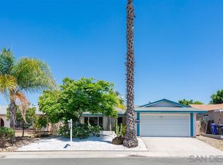 8136-38 Calico St, San Diego, CA 92126