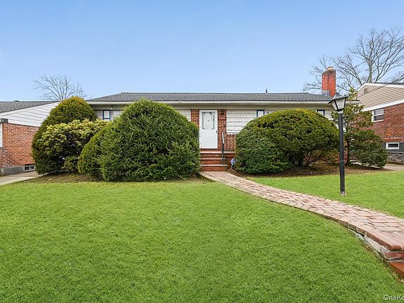 2nd image of 2225 Leighton Road