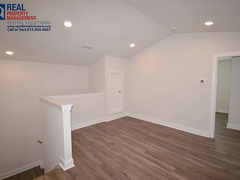 2607 Eldin Creek Dr — Photo 24