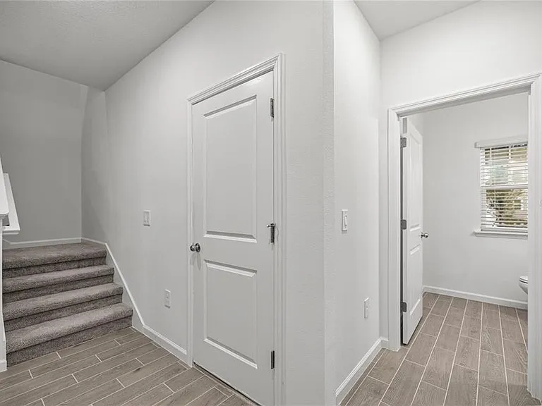 3644 SE 37th Ct — Photo 10