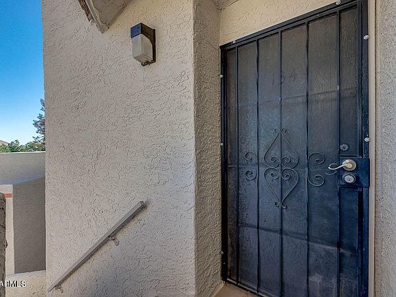 4th image of 985 N Granite Reef Rd Unit 134