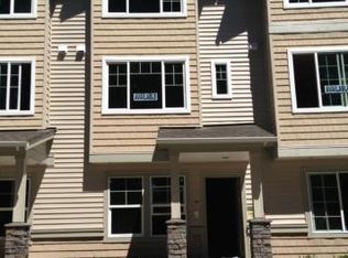18678 NW Cedar Falls Loop #7.5, Hillsboro, OR 97006