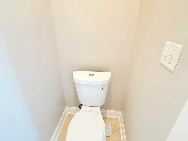 5744 Colony Ln — Photo 21