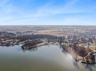 0 Laurel Rd NE, Thornville, OH 43076