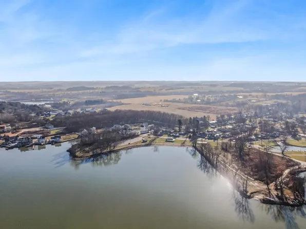 0 Laurel Rd NE, Thornville, OH 43076