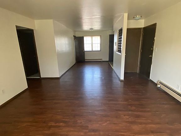 3rd image of 8558 W Appleton Ave APT 1