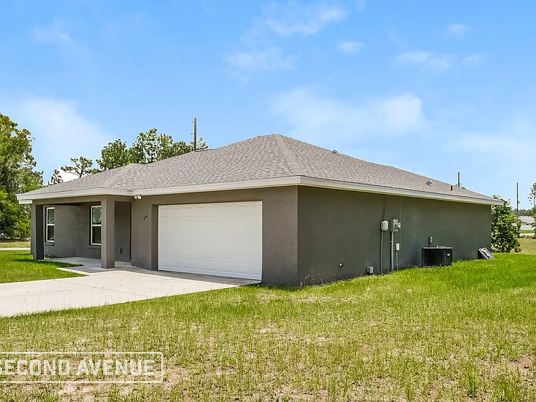 576 Marion Oaks Mnr — Photo 23