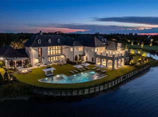 13000 Lewin Ln, Southwest Ranches, FL 33330