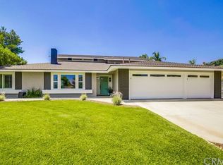 7171 Calico Cir, Corona, CA 92881