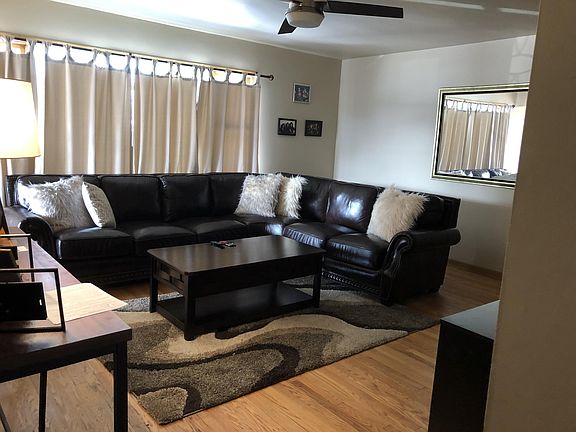 2nd image of 5402 N Dexter Ave