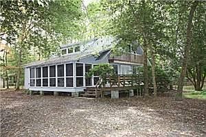 1st image of 609 Brookview Ct