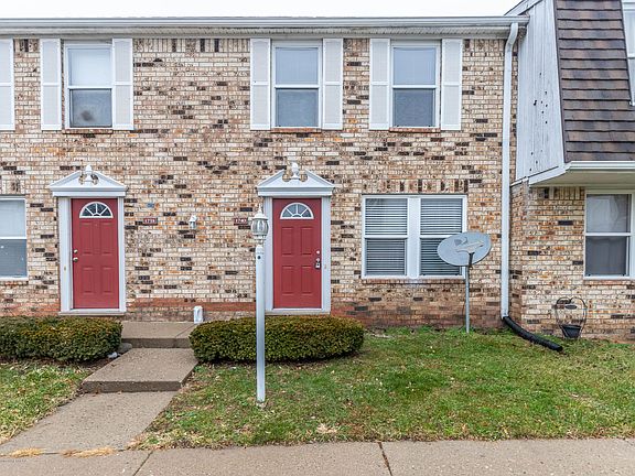 2nd image of 1740 Maisonette Dr