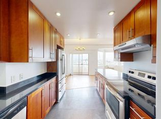 2236 Hyde St #3, San Francisco, CA 94109