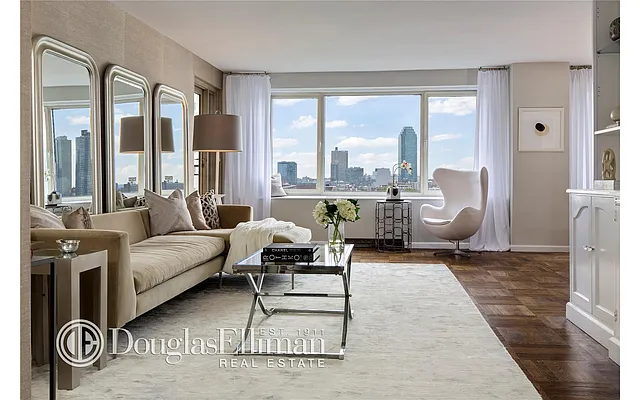 Sold by Douglas Elliman | media 2