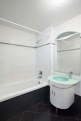 Rented by Keller Williams NYC | media 7