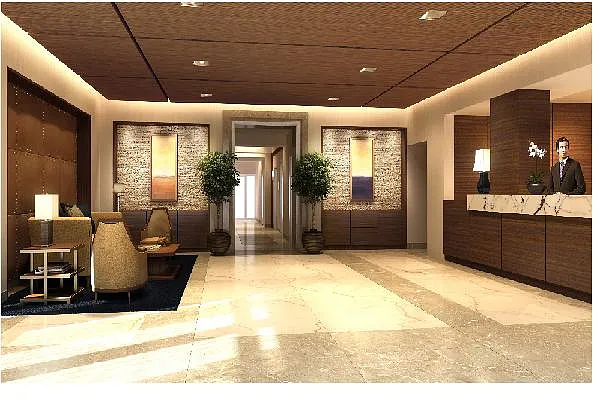 Sold by Related Sales | media 2