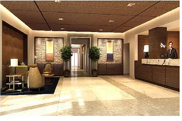 Sold by Related Sales