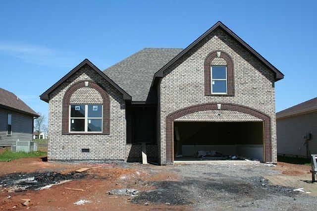 1st image of 103 Meadow Wood Park