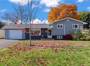 601 Charline Ave, Dieppe, NB E1A1C7