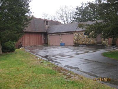 64 Old Jewett City Rd, Preston, CT, 06365