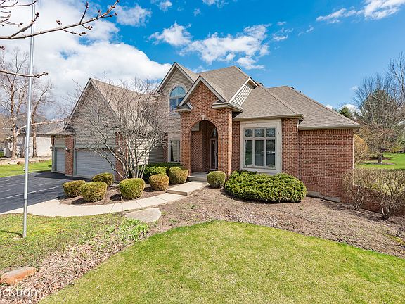 2nd image of 10902 Red Hawk Ln