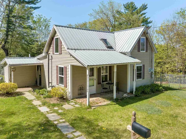 259 Pine Street, Laconia, NH 03246