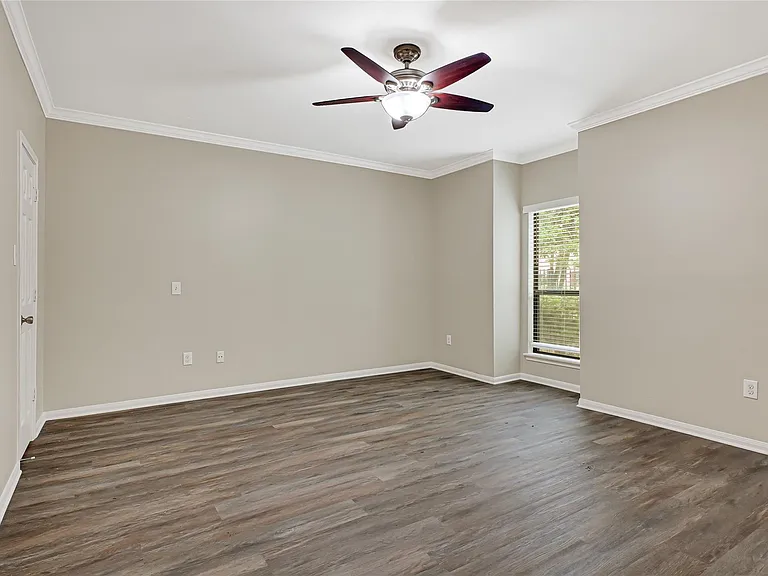 1100 Augusta Dr #79 — Photo 13