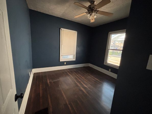 111 Paris Ave, Lexington, KY 40505