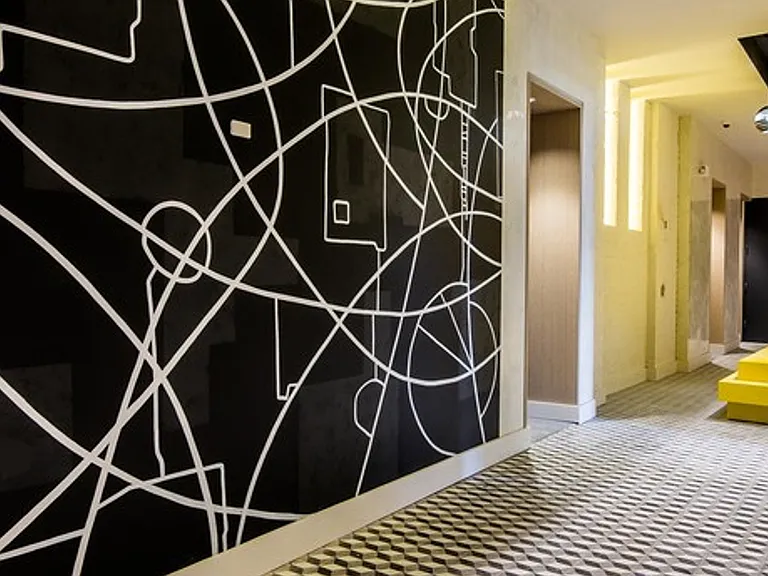 17 Monitor St #1M — Photo 10