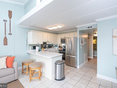 17 70th St Unit 29, Ocean City, MD, 21842