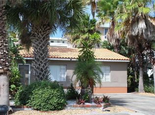 14244 Palm St, Madeira Beach, FL 33708