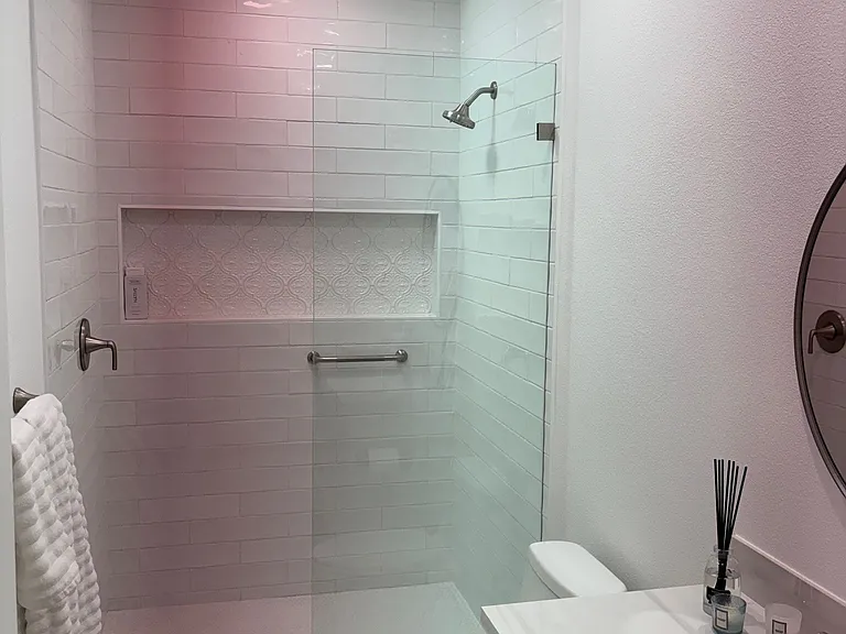 79685 Cetrino St — Photo 25